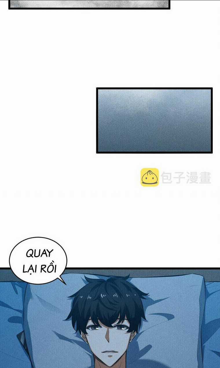 Đừng Triệu Hoán Ta Nữa Chapter 31 trang 41