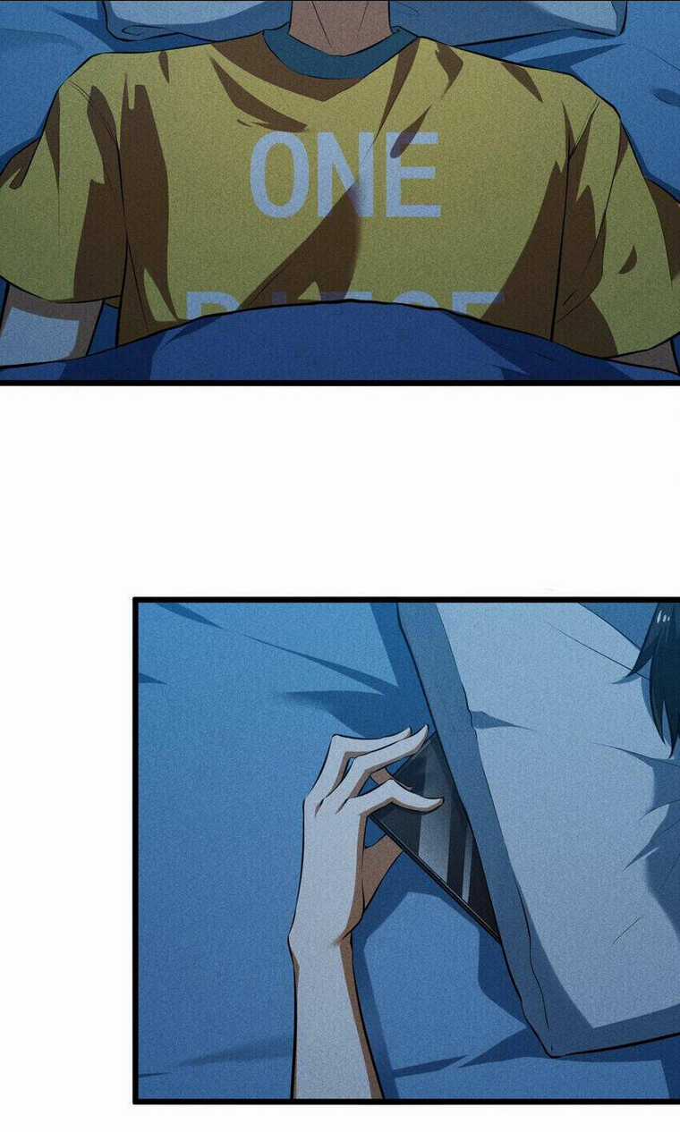 Đừng Triệu Hoán Ta Nữa Chapter 31 trang 42