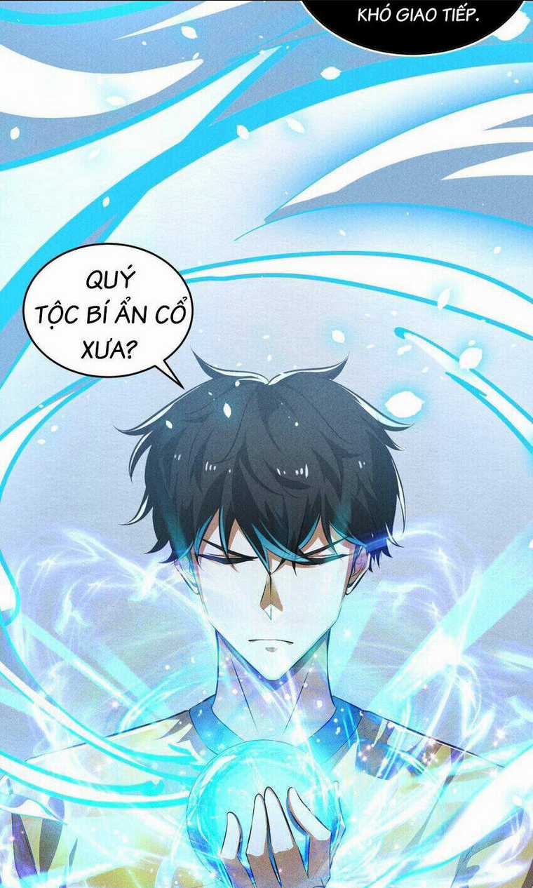 Đừng Triệu Hoán Ta Nữa Chapter 31 trang 46