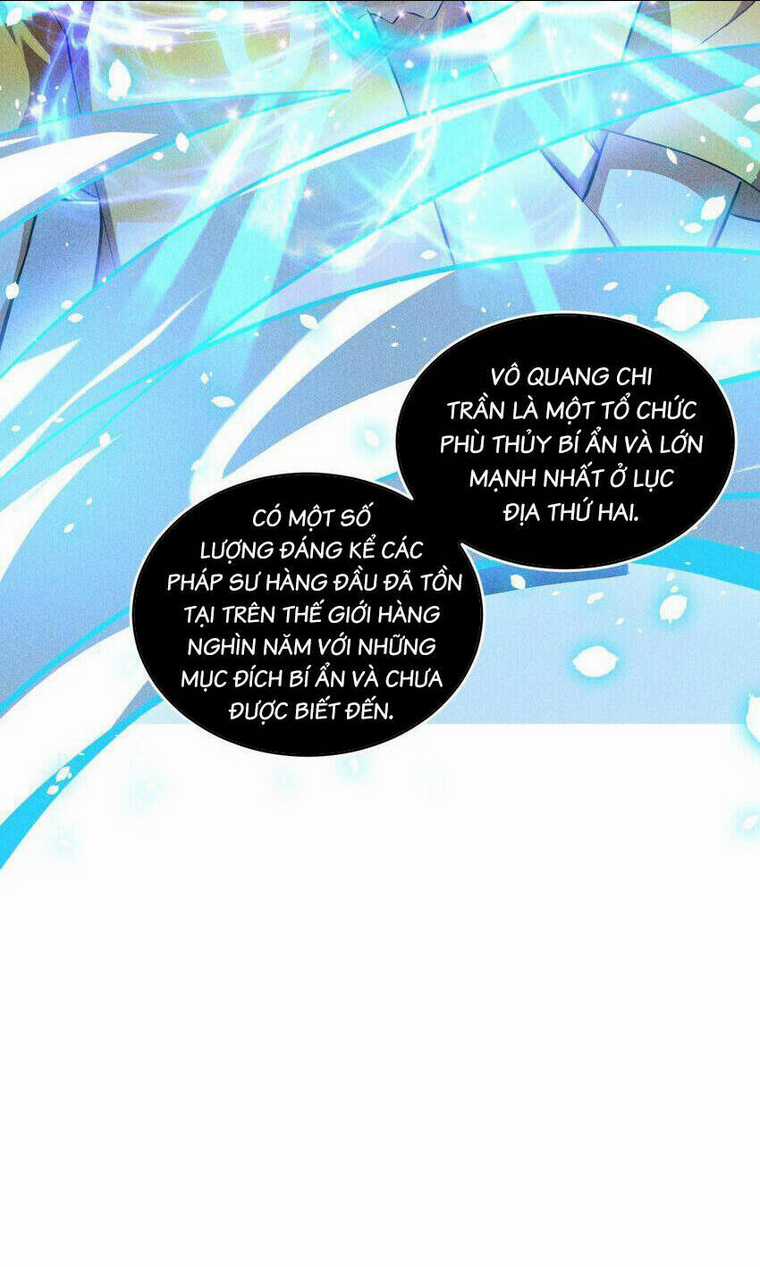 Đừng Triệu Hoán Ta Nữa Chapter 31 trang 47