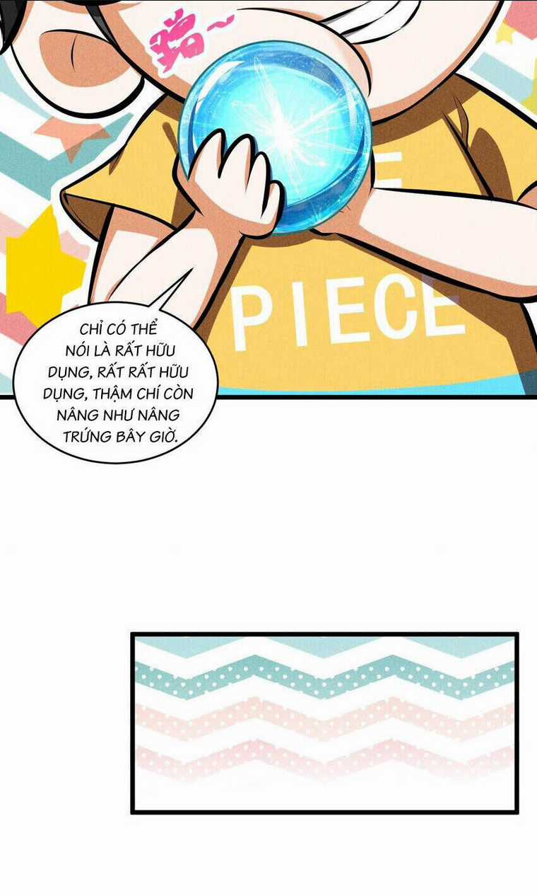 Đừng Triệu Hoán Ta Nữa Chapter 31 trang 49