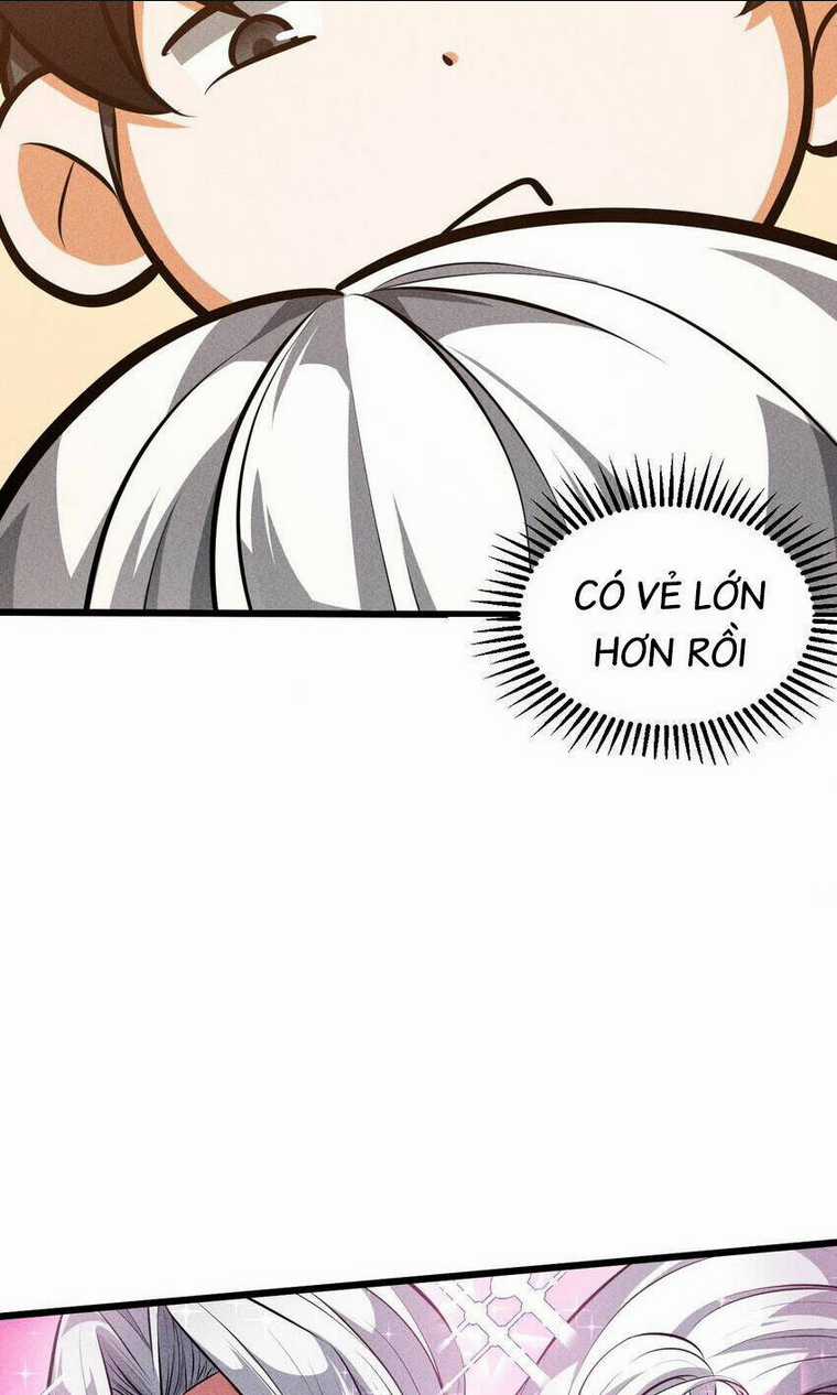 Đừng Triệu Hoán Ta Nữa Chapter 31 trang 5