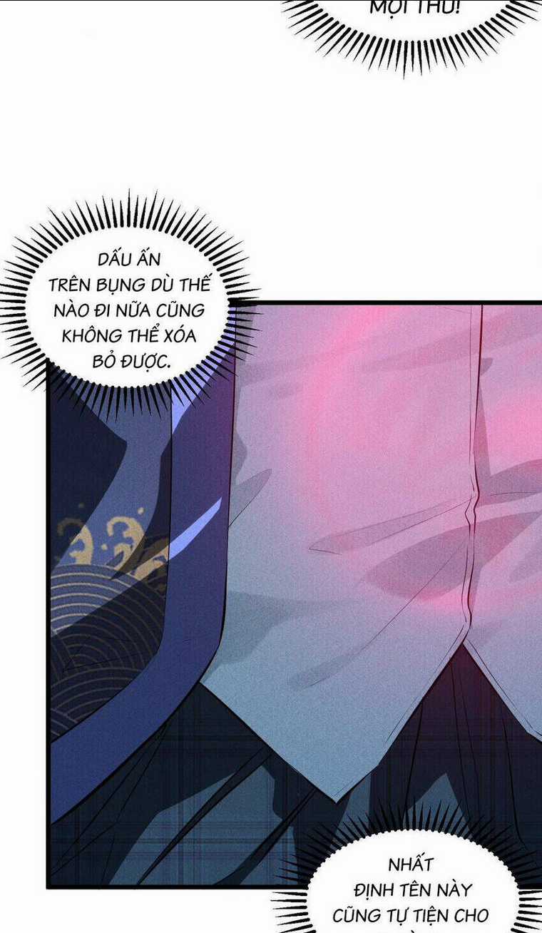 Đừng Triệu Hoán Ta Nữa Chapter 32 trang 12