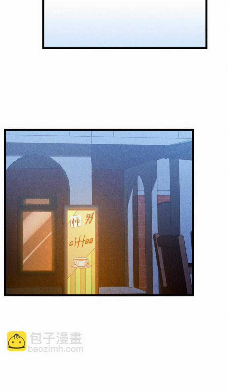 Đừng Triệu Hoán Ta Nữa Chapter 32 trang 17