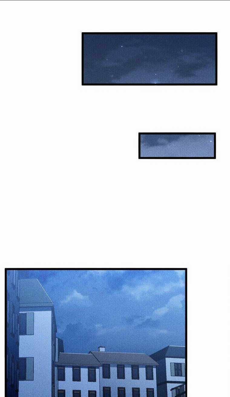 Đừng Triệu Hoán Ta Nữa Chapter 32 trang 18