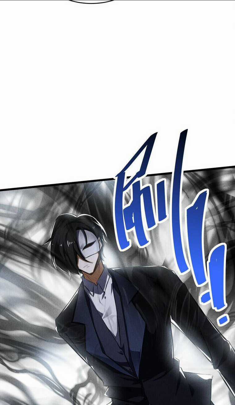 Đừng Triệu Hoán Ta Nữa Chapter 32 trang 23