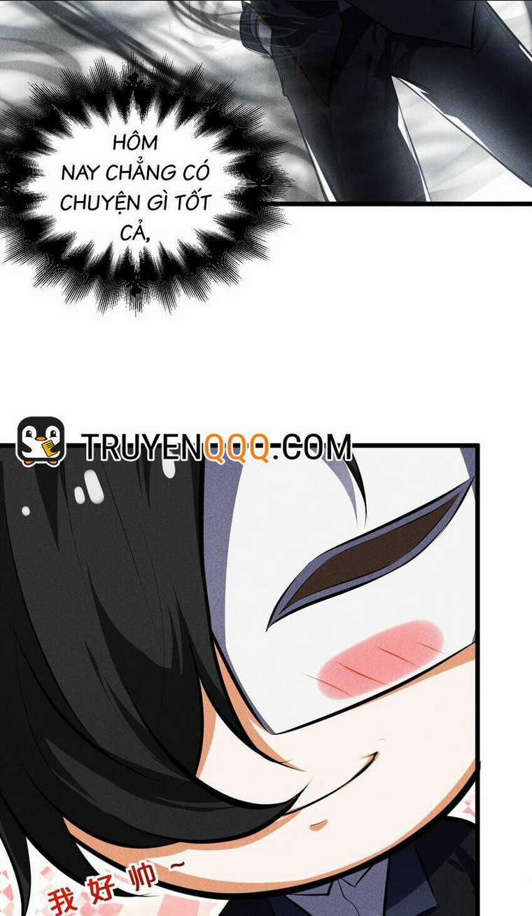 Đừng Triệu Hoán Ta Nữa Chapter 32 trang 24