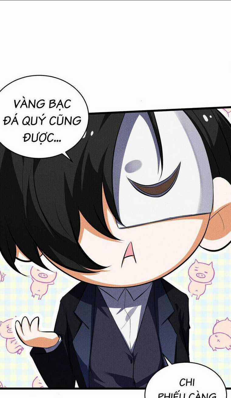 Đừng Triệu Hoán Ta Nữa Chapter 32 trang 26