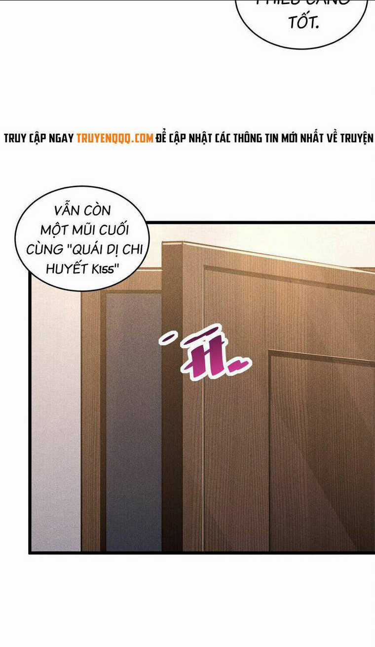 Đừng Triệu Hoán Ta Nữa Chapter 32 trang 27