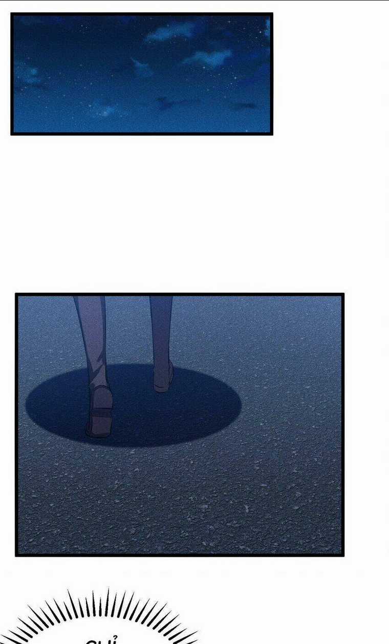 Đừng Triệu Hoán Ta Nữa Chapter 32 trang 28