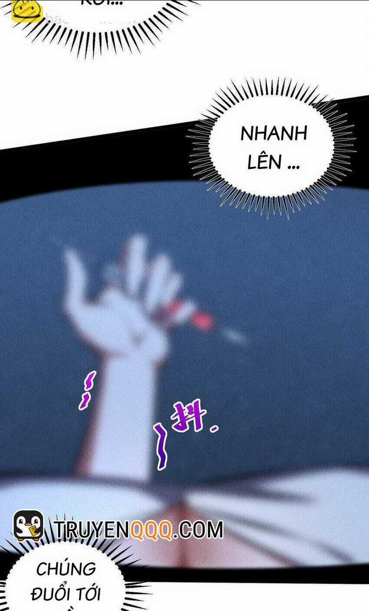 Đừng Triệu Hoán Ta Nữa Chapter 32 trang 30