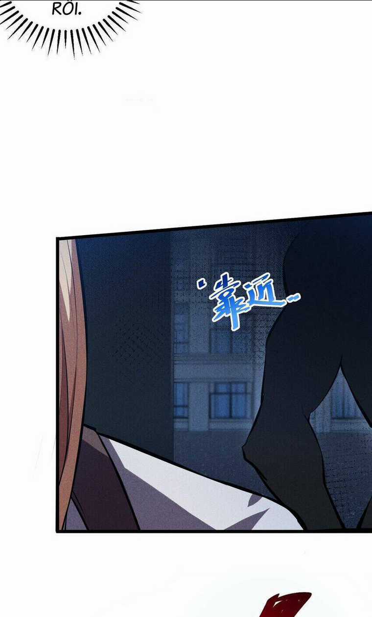 Đừng Triệu Hoán Ta Nữa Chapter 32 trang 31