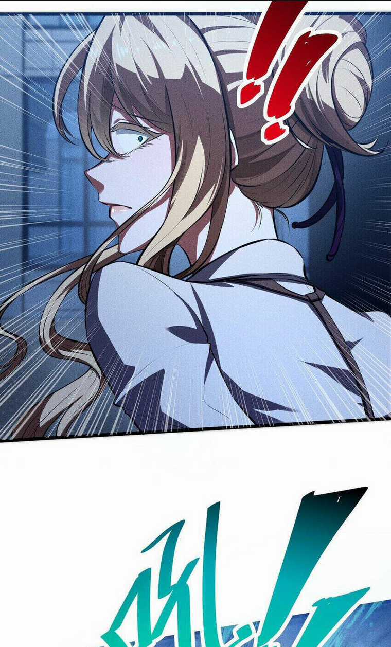 Đừng Triệu Hoán Ta Nữa Chapter 32 trang 32