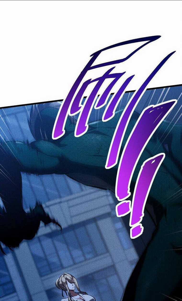 Đừng Triệu Hoán Ta Nữa Chapter 32 trang 36