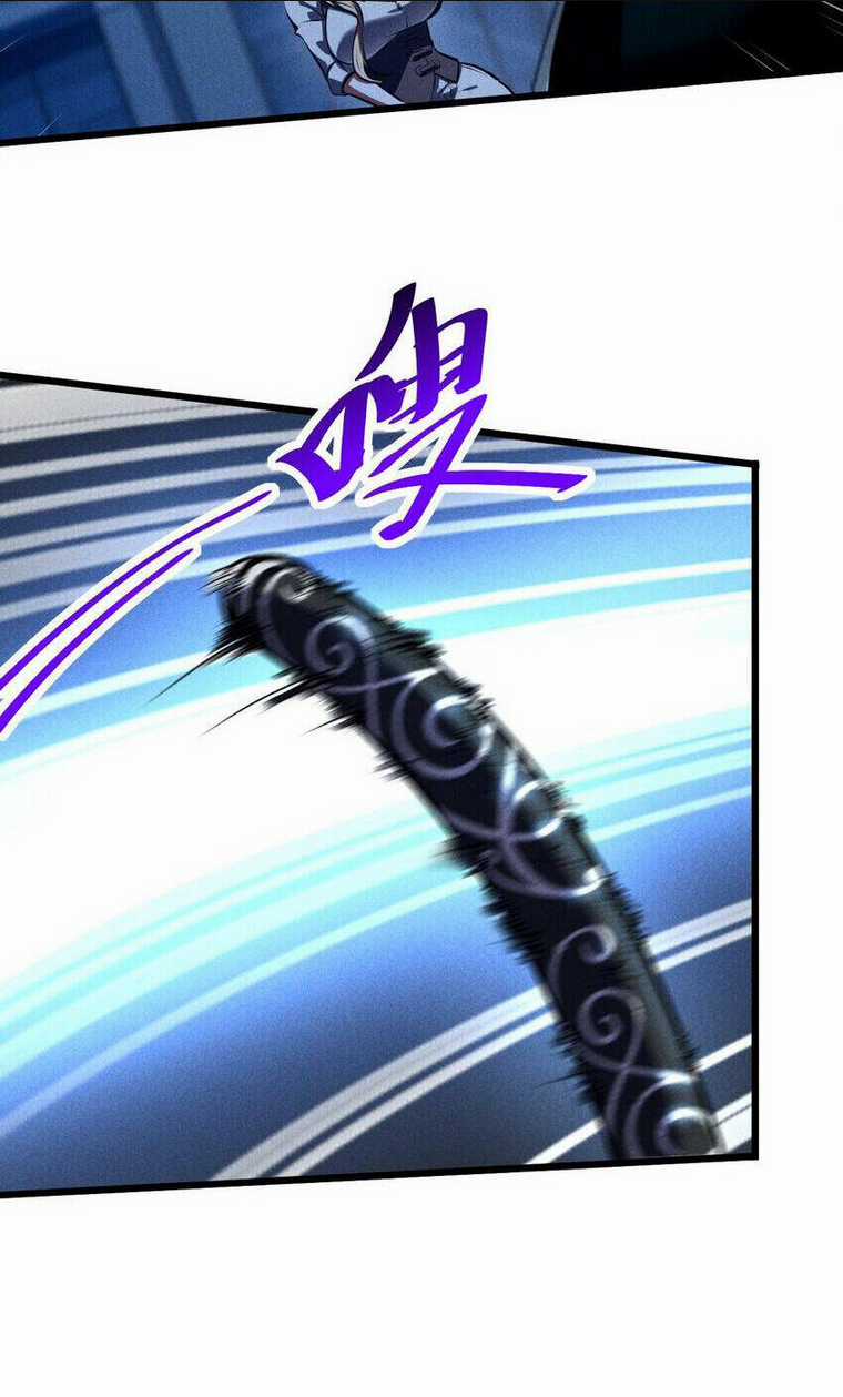 Đừng Triệu Hoán Ta Nữa Chapter 32 trang 37