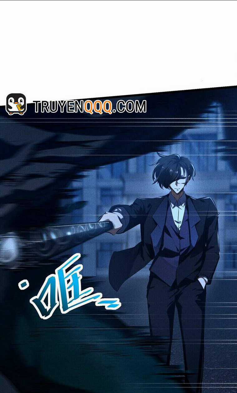 Đừng Triệu Hoán Ta Nữa Chapter 32 trang 38