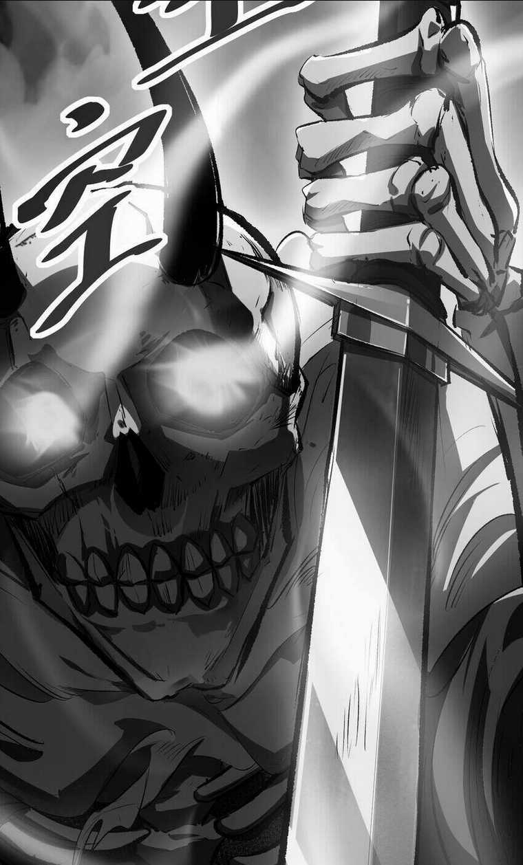 Đừng Triệu Hoán Ta Nữa Chapter 32 trang 44