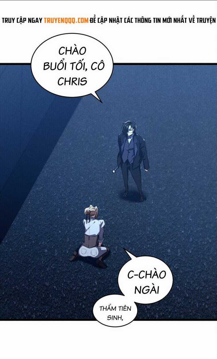 Đừng Triệu Hoán Ta Nữa Chapter 32 trang 49