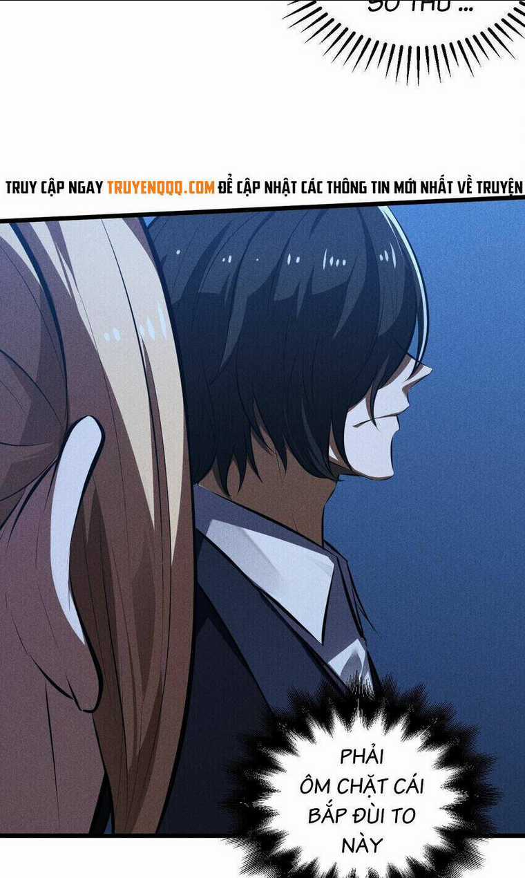 Đừng Triệu Hoán Ta Nữa Chapter 33 trang 12