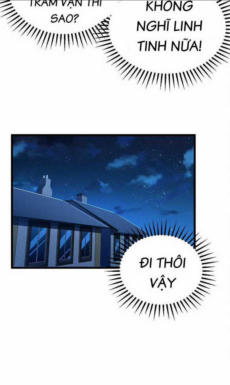 Đừng Triệu Hoán Ta Nữa Chapter 33 trang 14