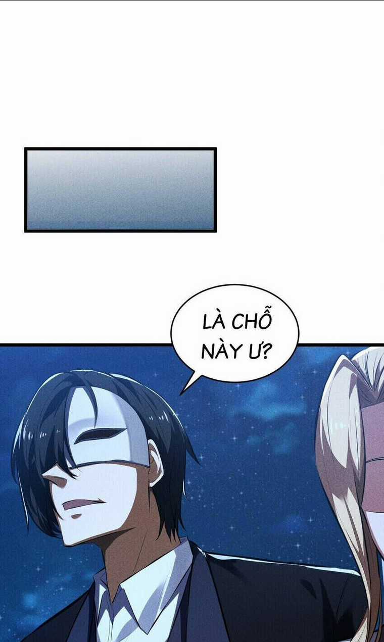 Đừng Triệu Hoán Ta Nữa Chapter 33 trang 15