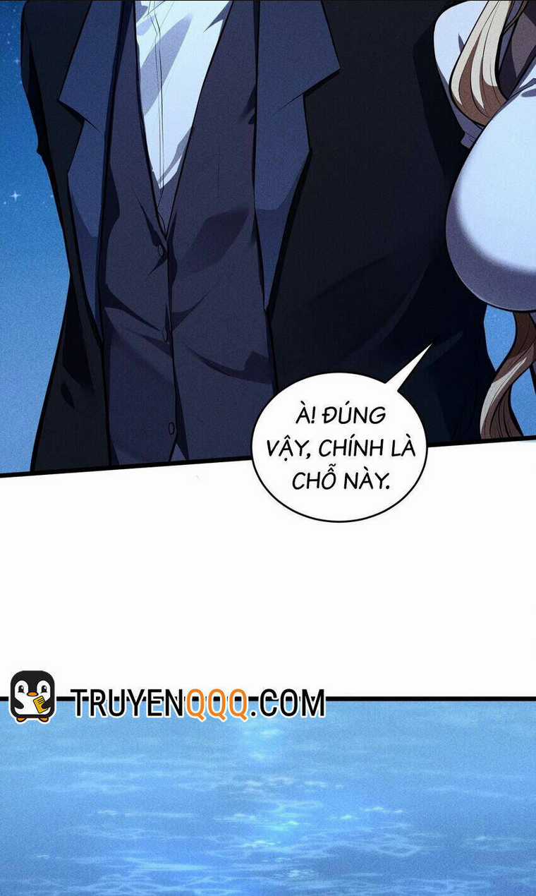 Đừng Triệu Hoán Ta Nữa Chapter 33 trang 16