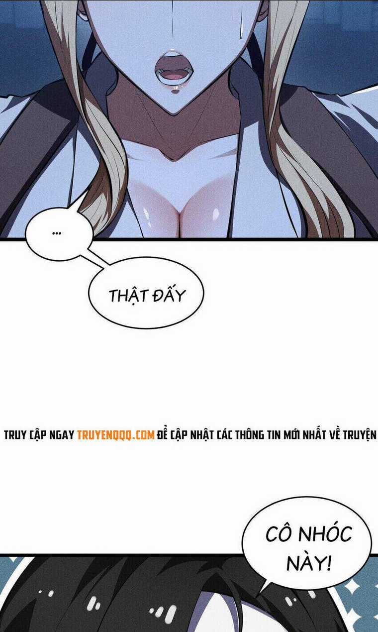 Đừng Triệu Hoán Ta Nữa Chapter 33 trang 2