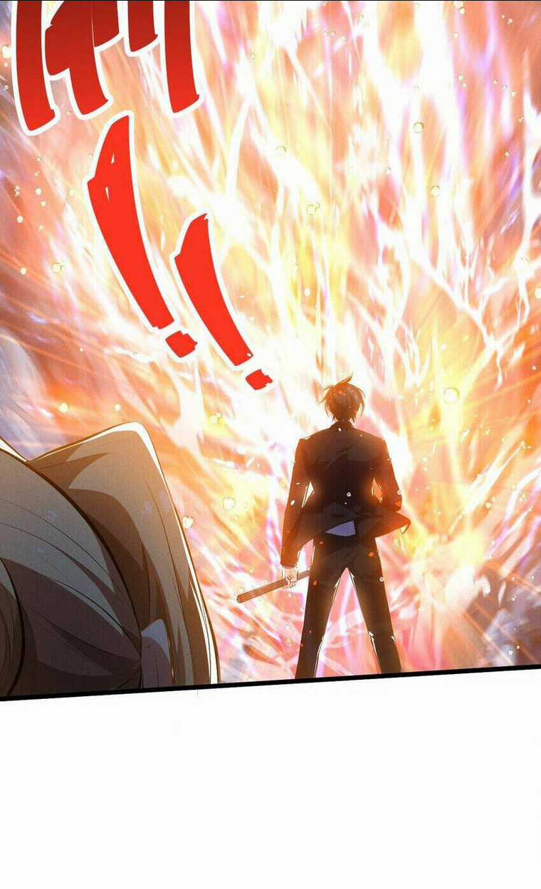 Đừng Triệu Hoán Ta Nữa Chapter 33 trang 28