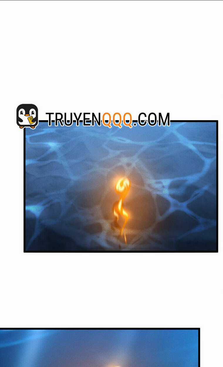 Đừng Triệu Hoán Ta Nữa Chapter 33 trang 30