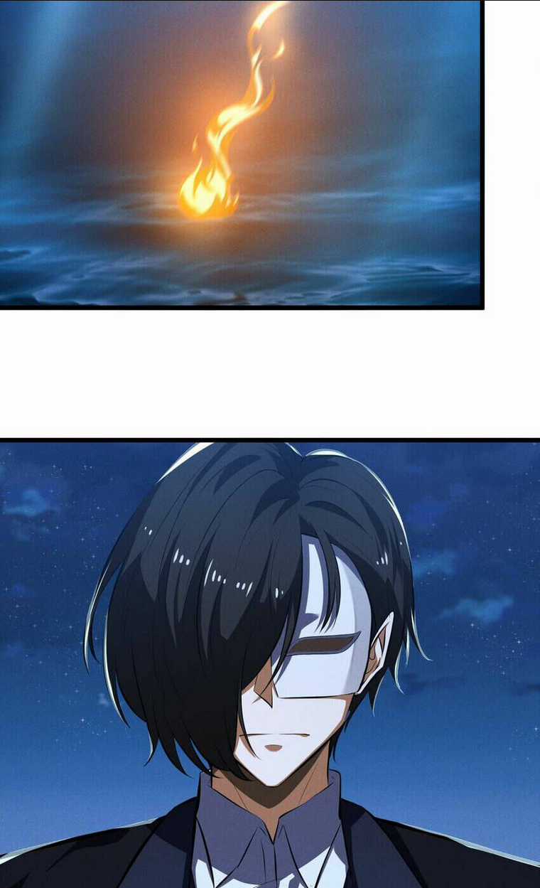 Đừng Triệu Hoán Ta Nữa Chapter 33 trang 31