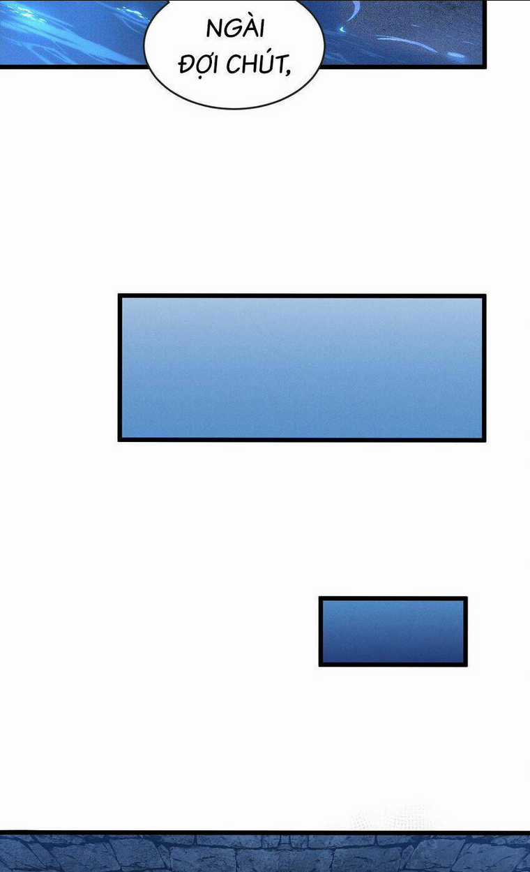 Đừng Triệu Hoán Ta Nữa Chapter 33 trang 38