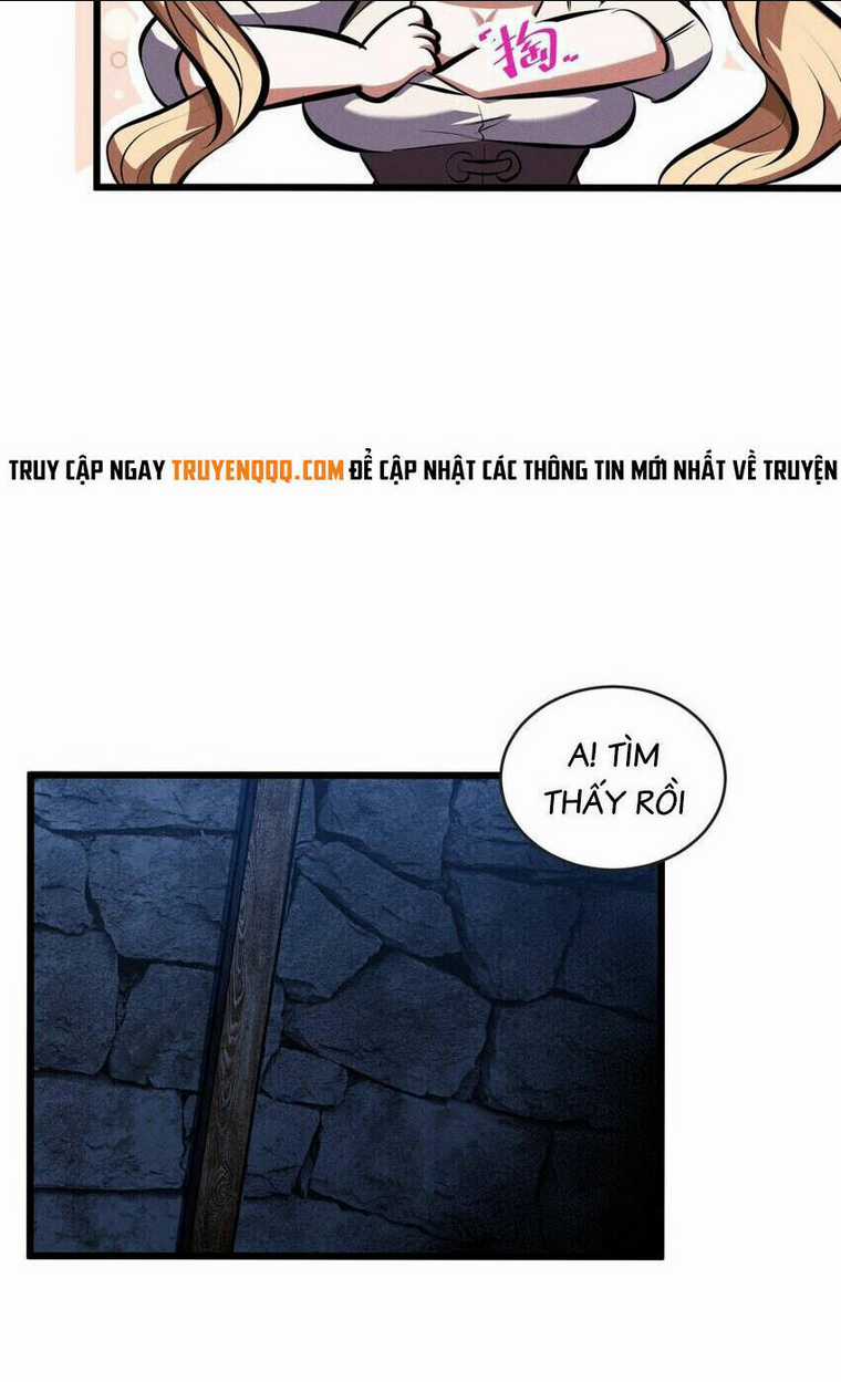 Đừng Triệu Hoán Ta Nữa Chapter 33 trang 41