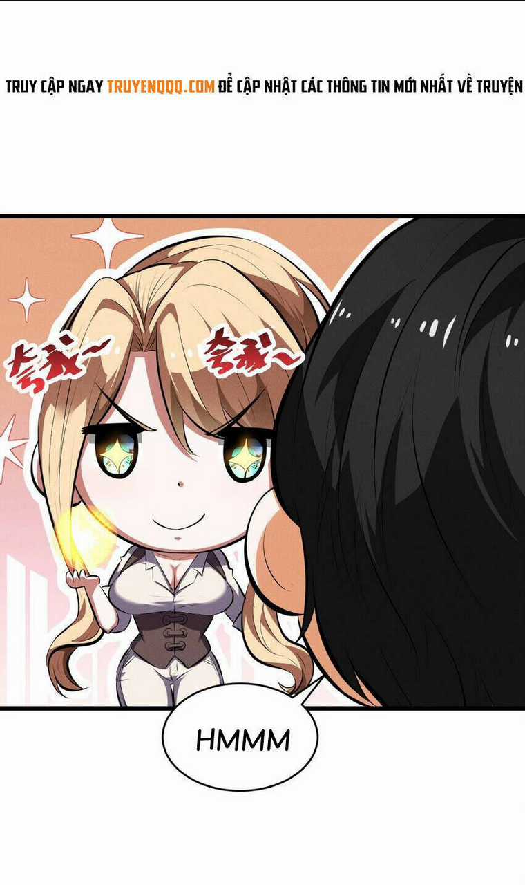 Đừng Triệu Hoán Ta Nữa Chapter 33 trang 45