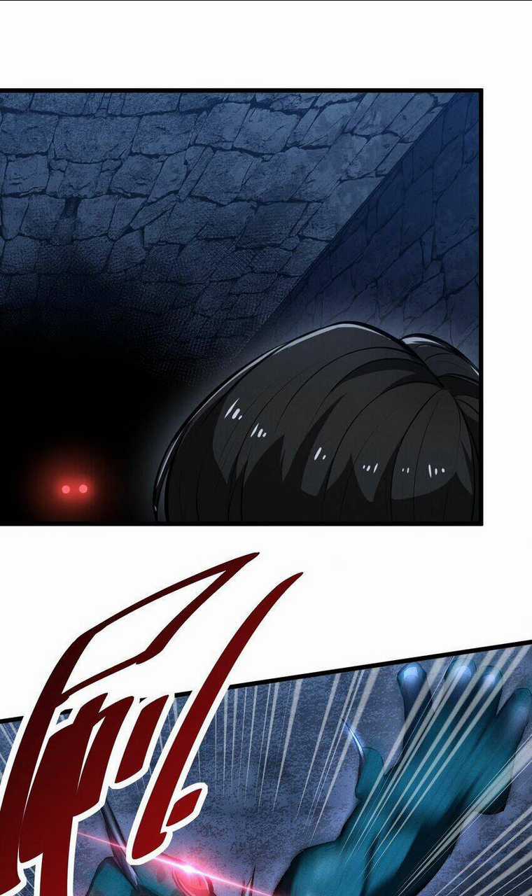 Đừng Triệu Hoán Ta Nữa Chapter 33 trang 46