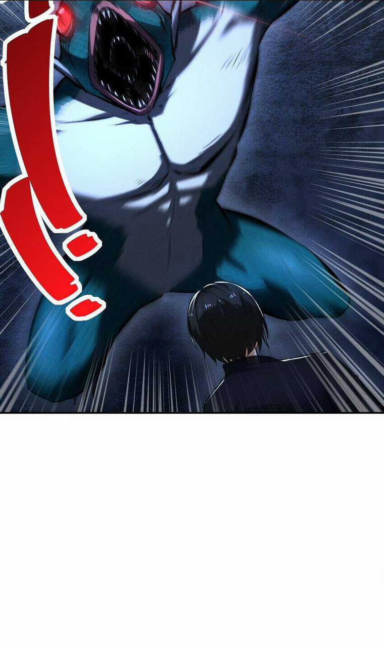 Đừng Triệu Hoán Ta Nữa Chapter 33 trang 47