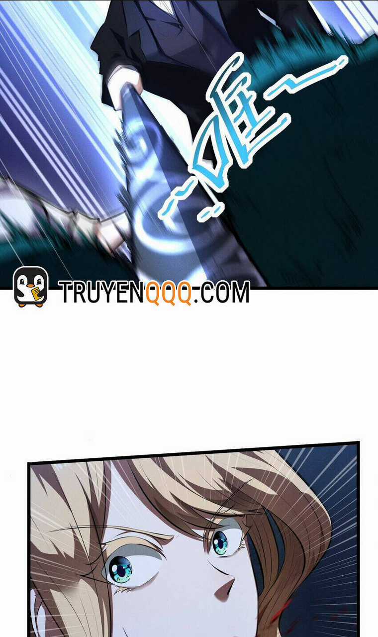 Đừng Triệu Hoán Ta Nữa Chapter 33 trang 49