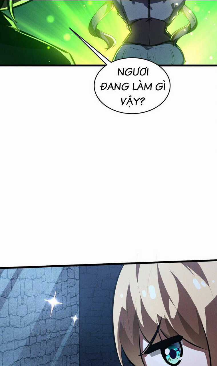 Đừng Triệu Hoán Ta Nữa Chapter 33 trang 51