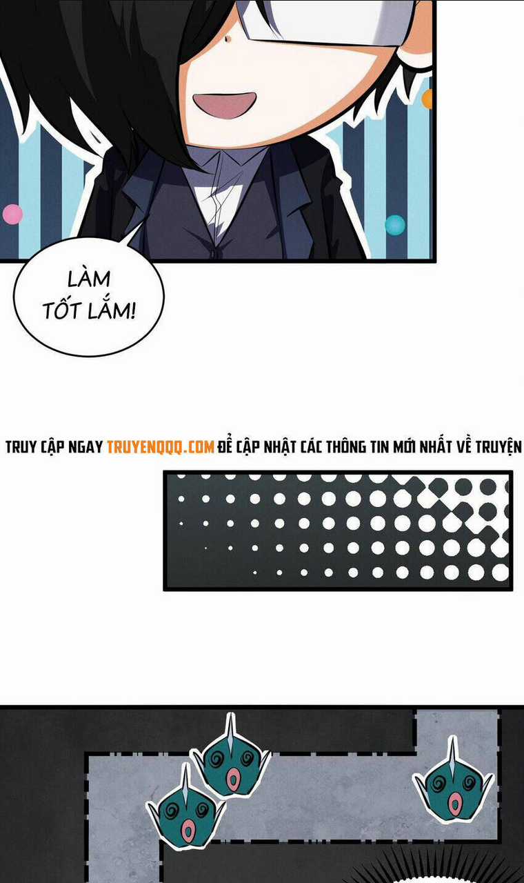 Đừng Triệu Hoán Ta Nữa Chapter 33 trang 53