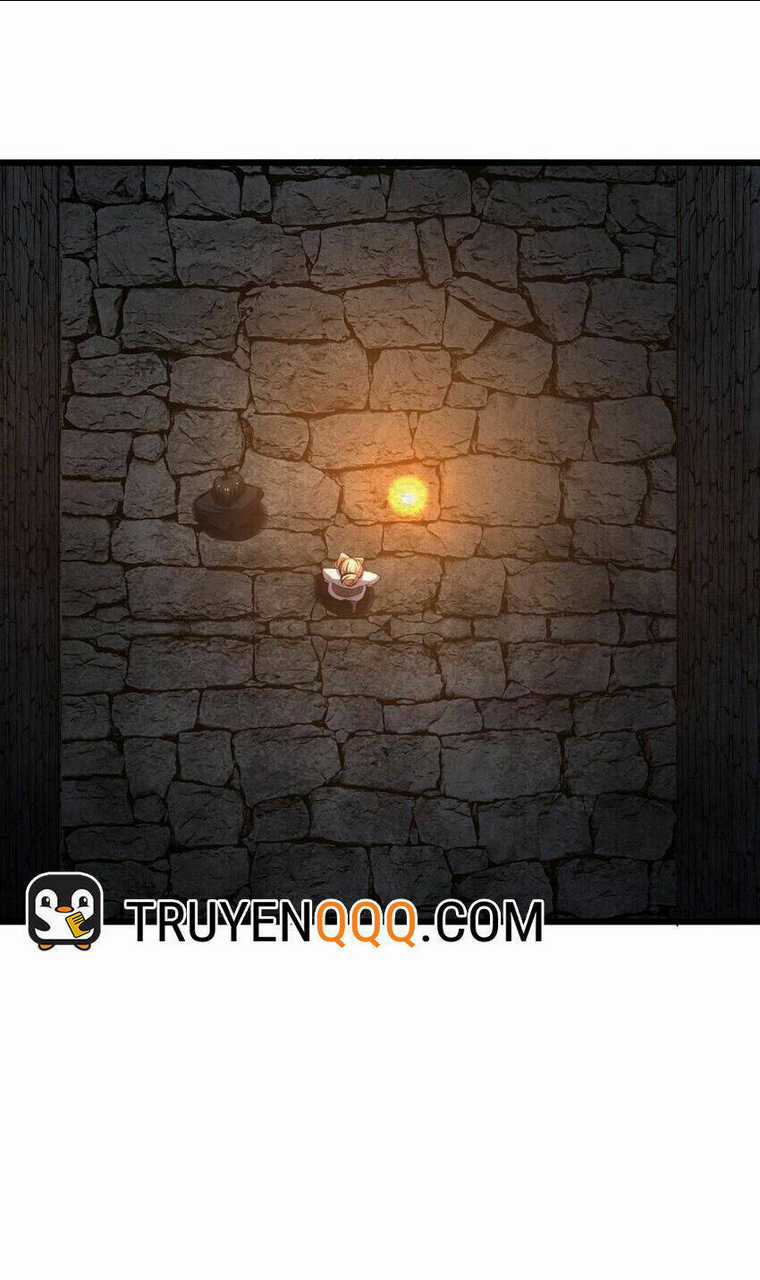 Đừng Triệu Hoán Ta Nữa Chapter 33 trang 56