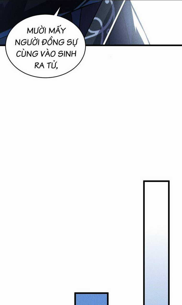 Đừng Triệu Hoán Ta Nữa Chapter 33 trang 6