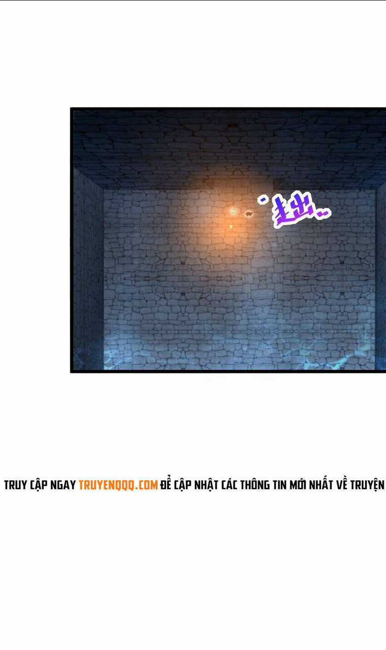 Đừng Triệu Hoán Ta Nữa Chapter 33 trang 60