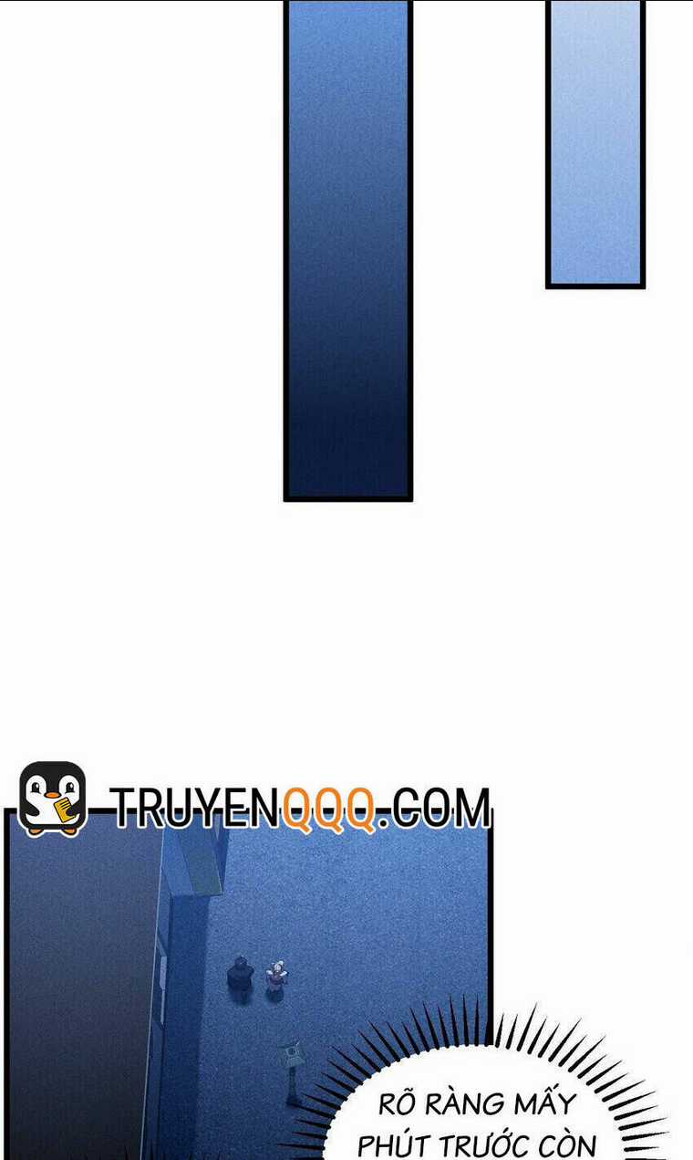 Đừng Triệu Hoán Ta Nữa Chapter 33 trang 7