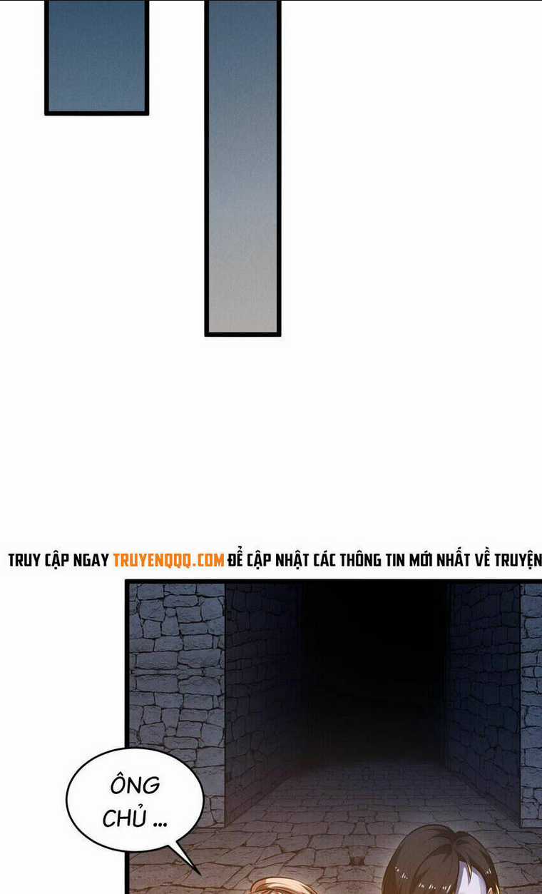 Đừng Triệu Hoán Ta Nữa Chapter 34 trang 10