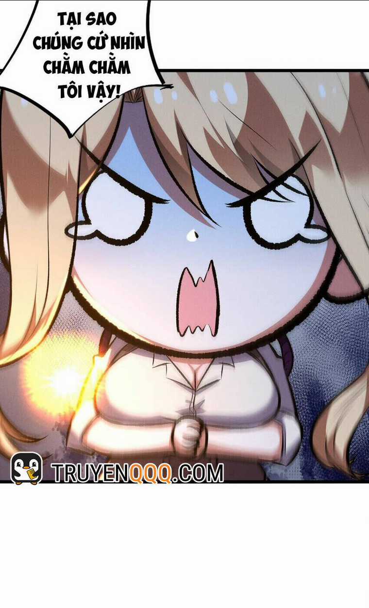 Đừng Triệu Hoán Ta Nữa Chapter 34 trang 14