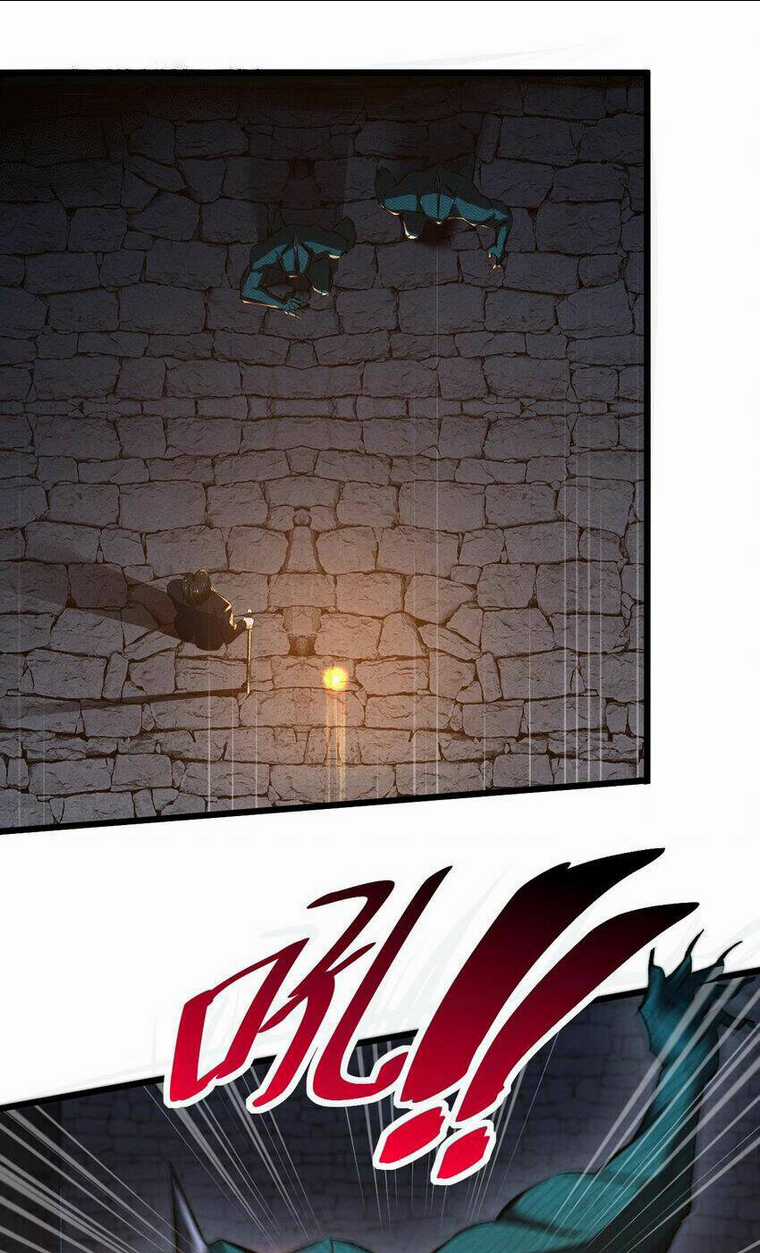 Đừng Triệu Hoán Ta Nữa Chapter 34 trang 17