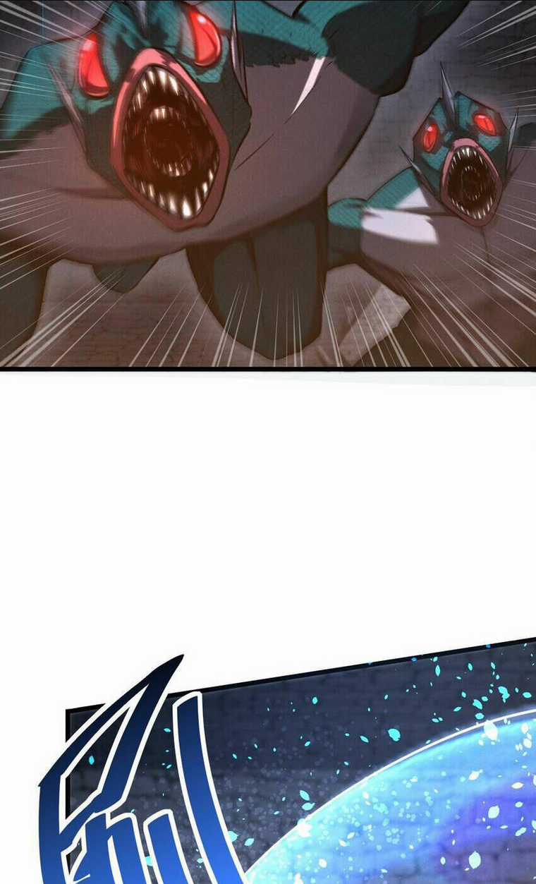 Đừng Triệu Hoán Ta Nữa Chapter 34 trang 18