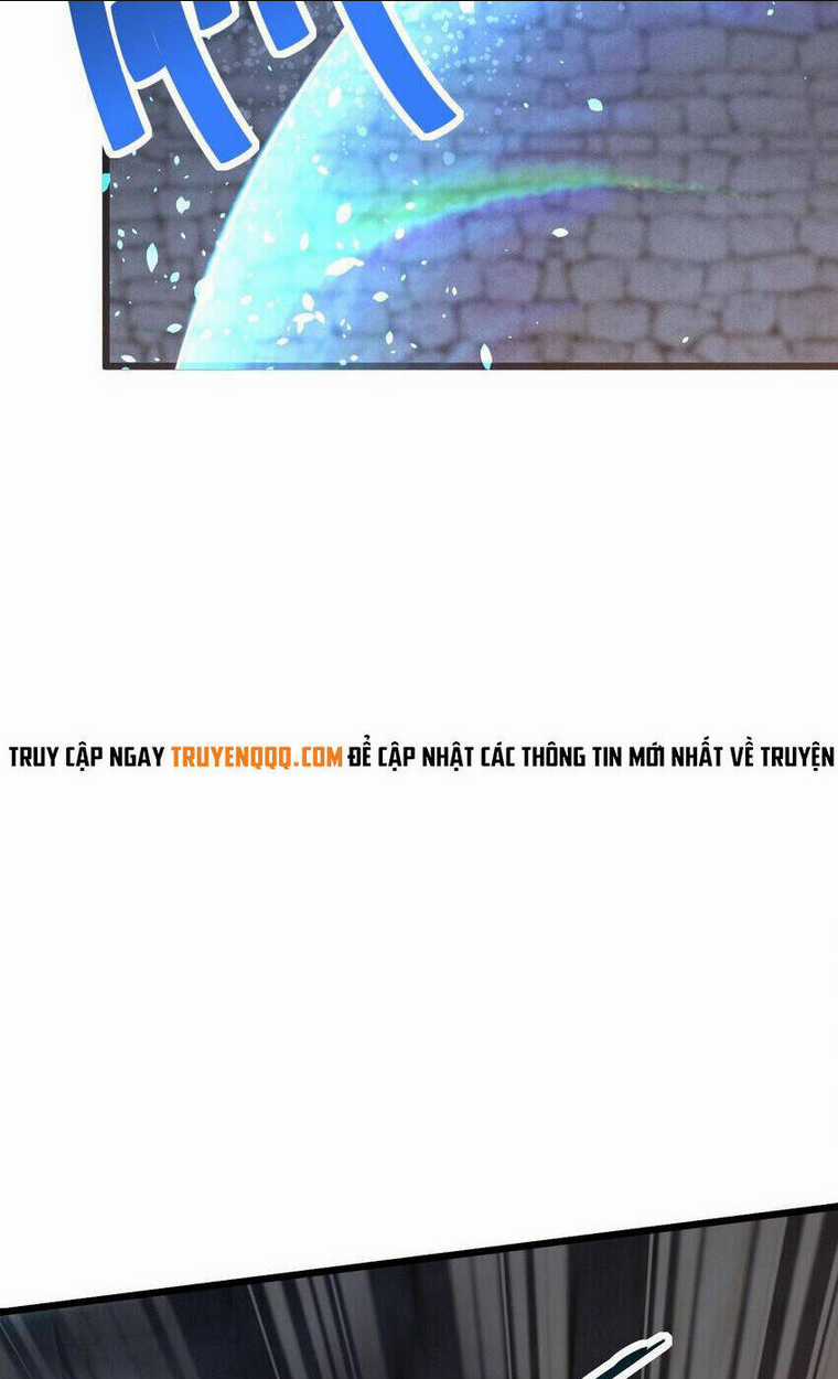 Đừng Triệu Hoán Ta Nữa Chapter 34 trang 19