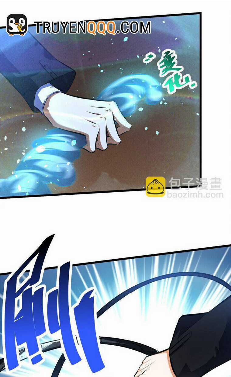 Đừng Triệu Hoán Ta Nữa Chapter 34 trang 22