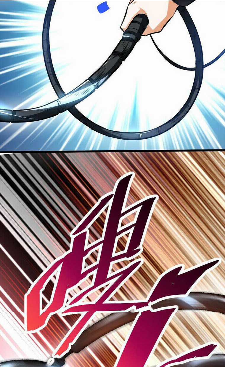 Đừng Triệu Hoán Ta Nữa Chapter 34 trang 23