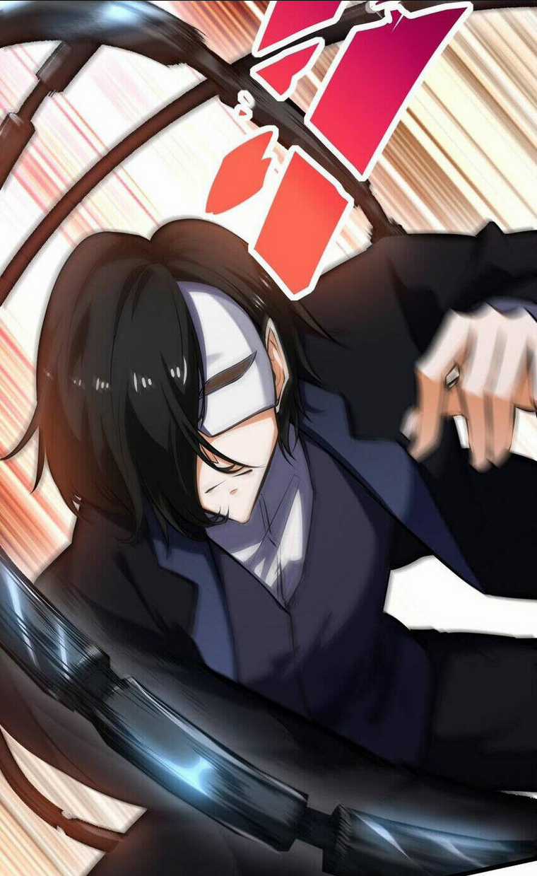 Đừng Triệu Hoán Ta Nữa Chapter 34 trang 24